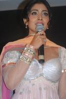 Actress Shriya Hot Pics